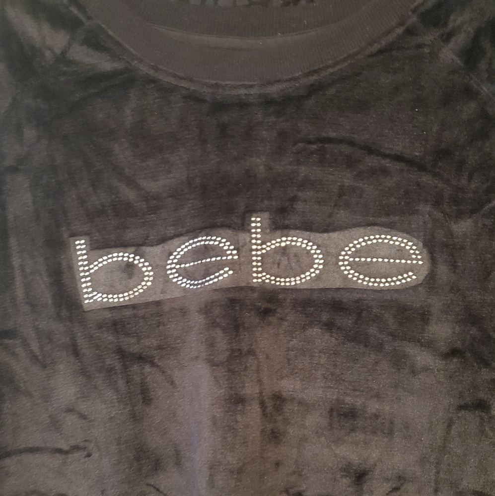Bebe set - Picture 2 of 5